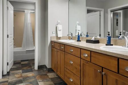 WorldMark Arrow Point - 46