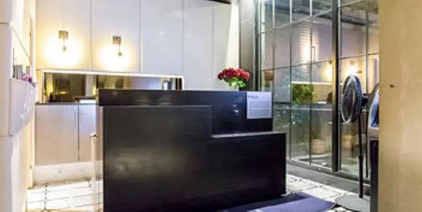 The Paul Nyc-Chelsea, Ascend Collection - 40