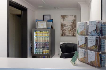 Herston Place - 10