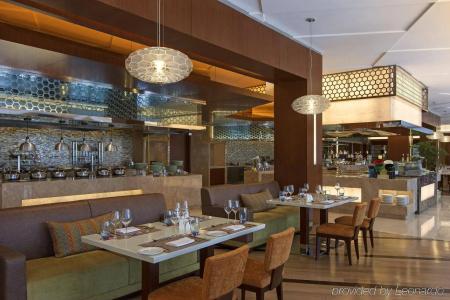 Four Points by Sheraton Suzhou - 24
