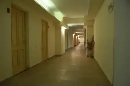 Арзни - 14