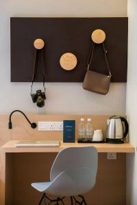 Gold3 Boutique - 31