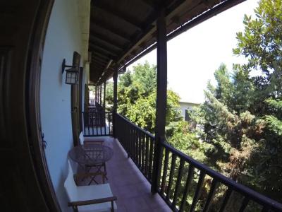 Boutique Kentrikon & Bungalows - 35