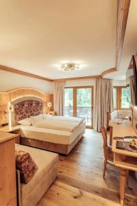 Neuhintertux - 123