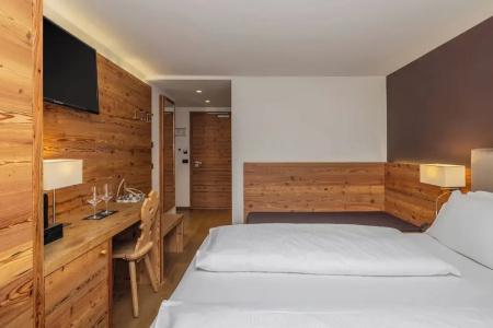 Ravelli Luxury Spa - 63