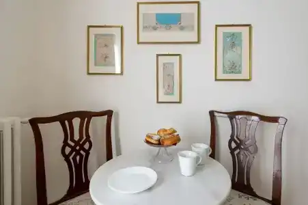 L'8 Boutique - 25