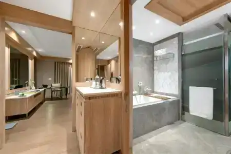 Regnum Carya - 80