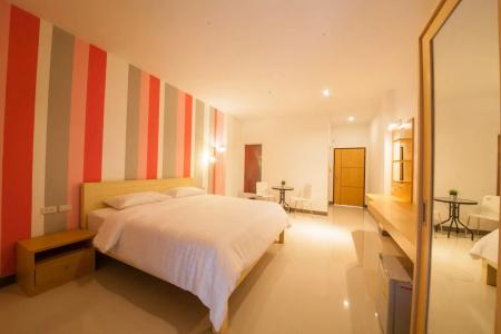 T.Sleep Place - 2