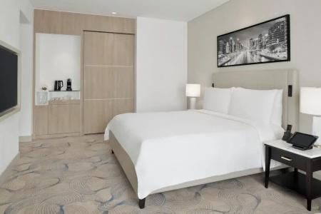 Address Dubai Marina - 39