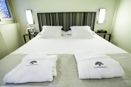 Boutique Casas de Santa Cruz - 60