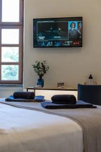 Casa Poli Suites - 33