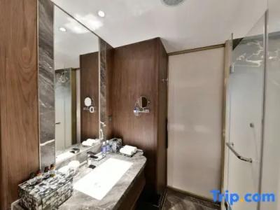 Howard Johnson Huaihai - 32