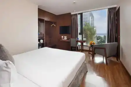 Dtx Nha Trang - 27
