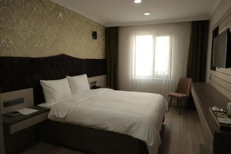 Elİt Otelhan - 35