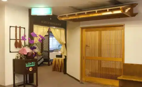 Okinawa - 31