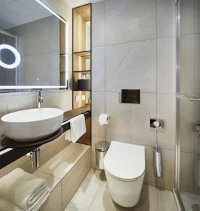 Orea Resort Horal ŠPindlerův Mlýn - 34