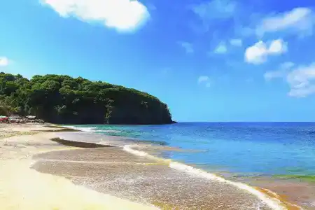 Amaris Sunset Road - Bali - 16