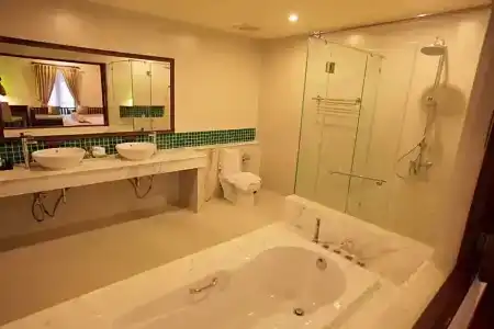 Wiangkaew - 47