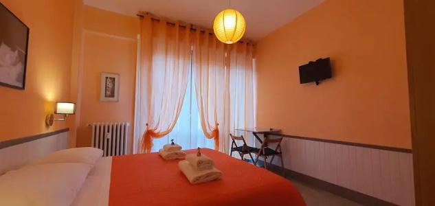 Il Giglio Guest House - 34