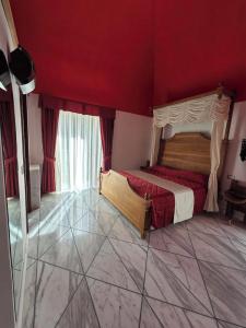Antico Casale Russo - 24