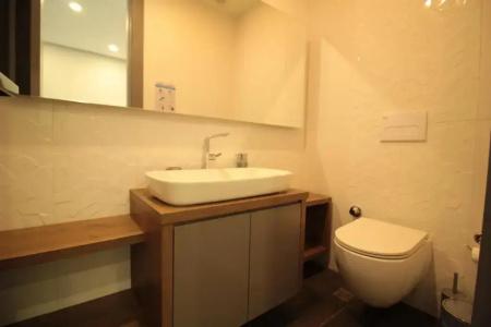 Ala Grand ResİDence - 130