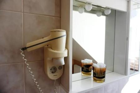 Rooms &  Pr Matjon - 33