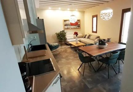 Andros 4 All Seasons Villas & Suites - Agios Nikolas street - 46