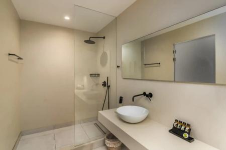 Arco Solium Suites - 47