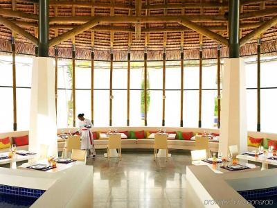 SO Sofitel Mauritius - 44