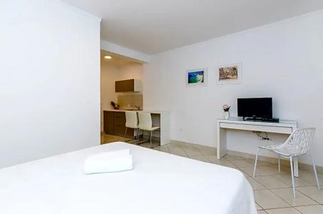 Villa Babilon - 346