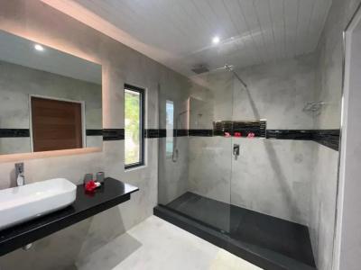 Le Port Guest House - 23
