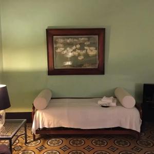 Alberghino B&B - 66