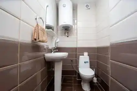 Apartment Sofija - 254