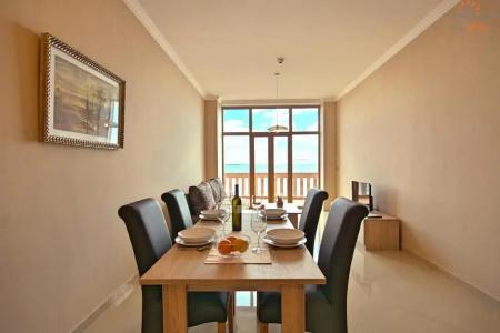Rotonda Inn Novigrad - 14