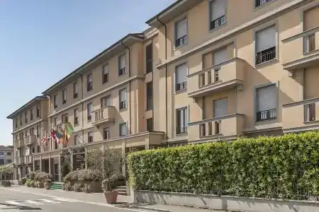 Bonanno - 51