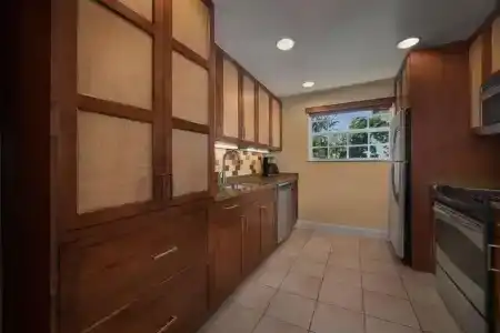 Marriott Lakeshore Reserve - 128