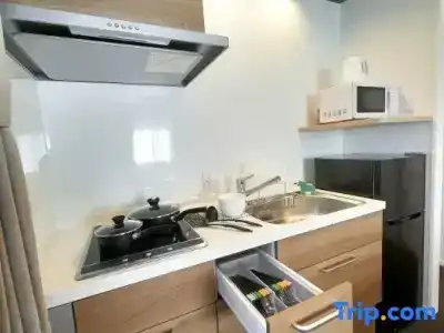 S-Presso Central - 179