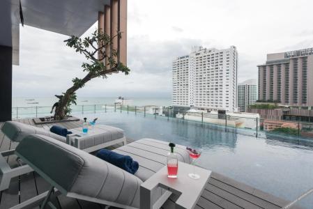 Mytt Beach - Sha Extra Plus - 23