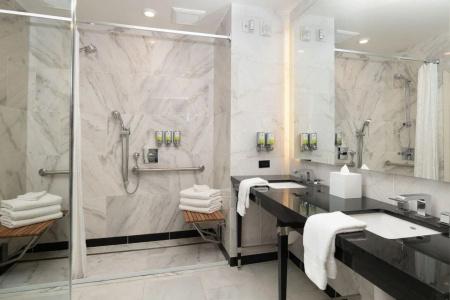 Staypineapple, An Elegant, Union Square - 9