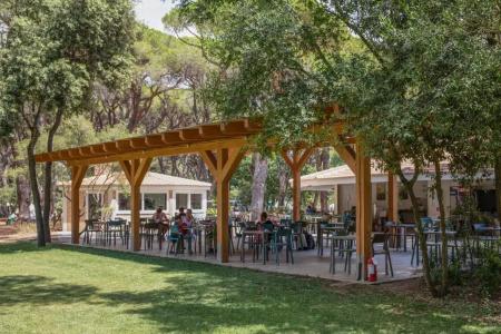 Villaggio Camping Le Marze - 26