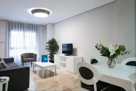 ApartLos Girasoles - 18