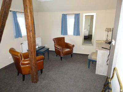 InselLangeoog - 32