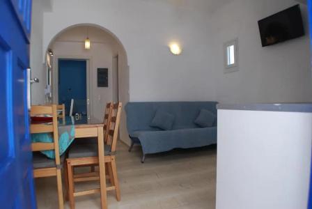 Aretousa Villas - 77