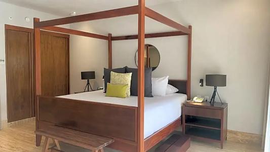 Kimpton - Aluna Tulum, An Ihg - 115