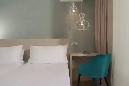 Regina - 189