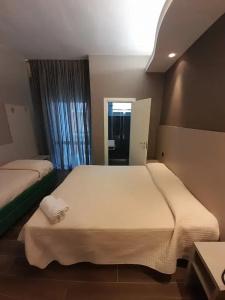 Royal Plaza - 12