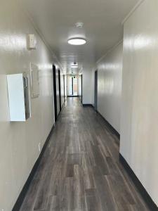 Budget Inn Hollywood - 12