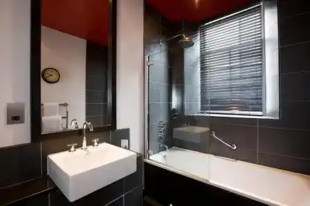 Malmaison Aberdeen - 58