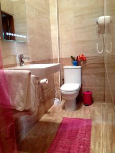 Lh Bed & Breakfast, - 6