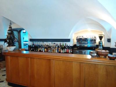 Ristorante Mira - 1